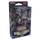 Yugioh TCG333