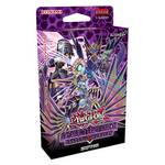 Yu-Gi-Oh! Trading Card Game 117275870001