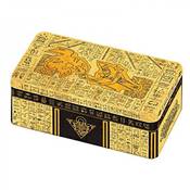 Yu-Gi-Oh! Trading Card Game 2021 Tin of Ancient Battles