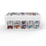 Yu-Gi-Oh Trading Card Game 2025 Mega-Pack Tin