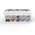 Yu-Gi-Oh Trading Card Game 2025 Mega-Pack Tin