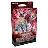 Yugioh Crimson King