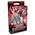 Yugioh Crimson King