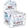 Yu-Gi-Oh! Trading Card Game Ghosts From The Past Tuckbox Display