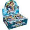 Yu-Gi-Oh! Trading Card Game Legend of Blue Eyes White Dragon