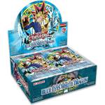 Yu-Gi-Oh! Trading Card Game Legend of Blue Eyes White Dragon