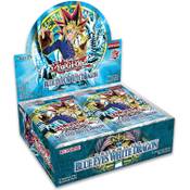 Yu-Gi-Oh! Trading Card Game Legend of Blue Eyes White Dragon Vergleich