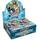 Yu-Gi-Oh! Trading Card Game Legend of Blue Eyes White Dragon
