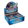 Yu-Gi-Oh! Trading Card Game Legendary Duelists Duels from the Deep