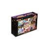 Yu-Gi-Oh Trading Card Game Magnificent Mavens