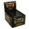 Yu-Gi-Oh! Trading Card Game Premium Gold Display