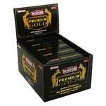Yu-Gi-Oh! Trading Card Game Premium Gold Display