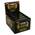 Yu-Gi-Oh! Trading Card Game Premium Gold Display