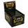 Yu-Gi-Oh! Trading Card Game Premium Gold Display