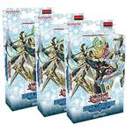 Yu-Gi-Oh! Trading Card Game Structure Deck Cyberse Link