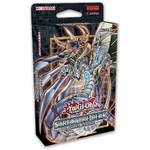 Yu-Gi-Oh! Trading Card Game Structure Deck