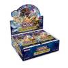 Yu-Gi-Oh! Trading Card Game The Grand Creators Display