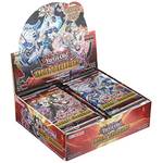 Yu-Gi-Oh! Trading Card Game YGO-ANGU-DE
