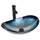 Yu Yusing Aufsatzwaschbecken
