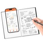 Smartpen