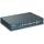 YuanLey 18 Port PoE Switch, 16 PoE+ Port