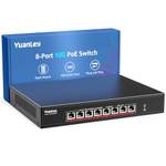 10-GB-Switch