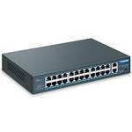 Yuanley YS20242F-P
