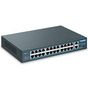 Yuanley YS20242F-P