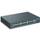 Yuanley YS20242F-P
