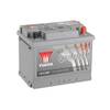 Yuasa Autobatterie 65Ah 640A