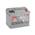Yuasa Autobatterie 65Ah 640A
