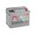 Yuasa Autobatterie 65Ah 640A