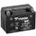 Yuasa Motorradbatterie YTX9-BS