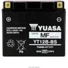 Yuasa ‎YB812125