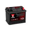 Yuasa YBX3027
