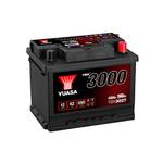 Yuasa YBX3027