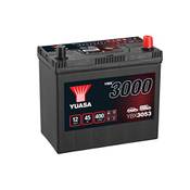 Yuasa YBX3053