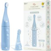 Yubabo Elektrische Kinderzahnbürste