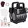 Yuchengtech Mini Tassenpresse