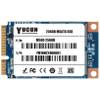 YUCUN M580