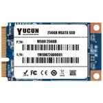 YUCUN M580