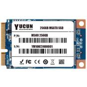YUCUN M580