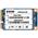 YUCUN M580