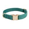 Yudote Hundehalsband