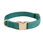 Yudote Hundehalsband