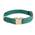 Yudote Hundehalsband