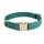 Yudote Hundehalsband