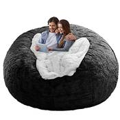 Yudoutech Sitzsack