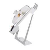 Yuehuamech Bogenschießen Fletching Jig