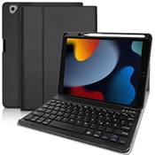 Yuejidz Tastatur Vergleich